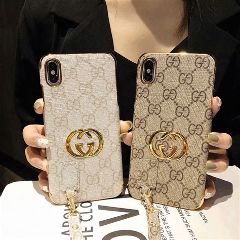 gucci iphone 15 plus cases.